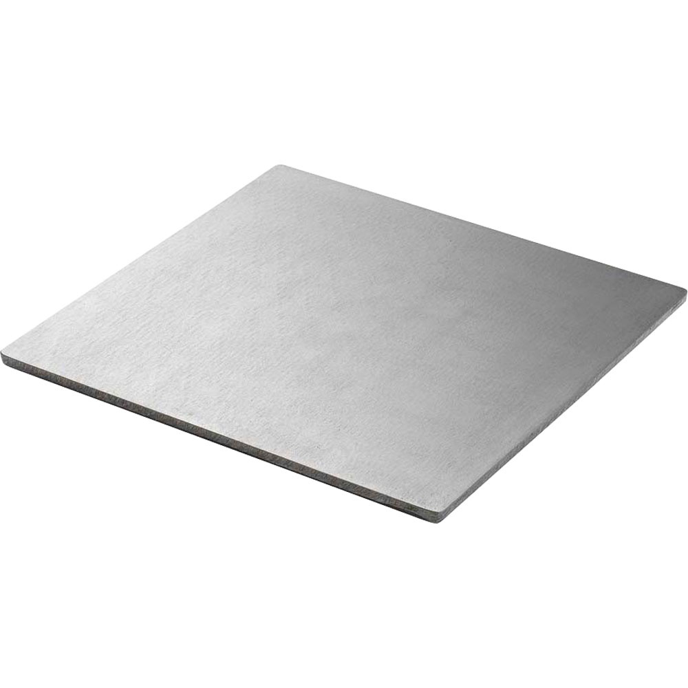 [A22/PCF1] Placa lisa incandescente (1 quemador)
