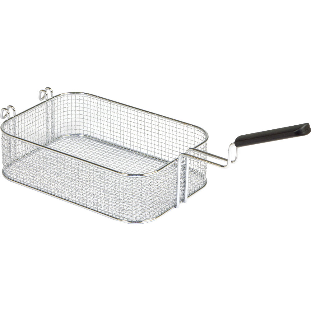 [A22/PF-15] Cesta para freidora 15 litros