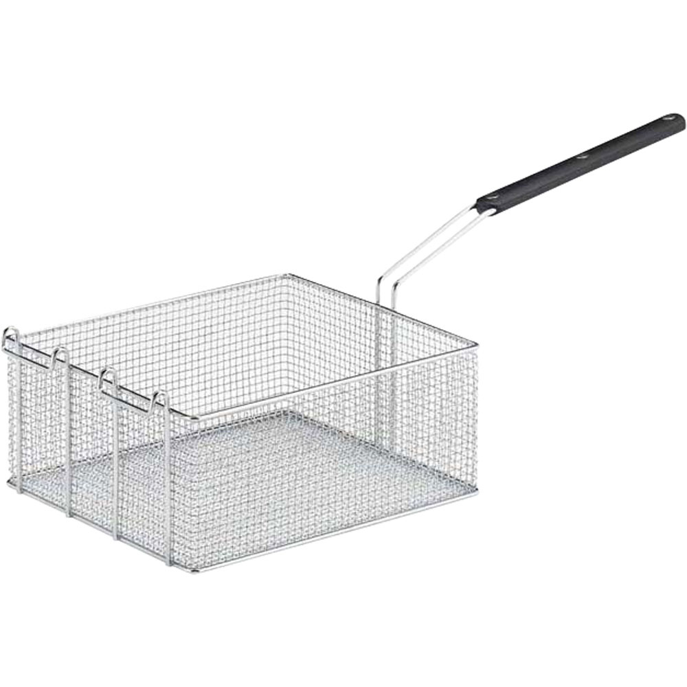 [A22/PF-23] Cesta para freidora 23 litros