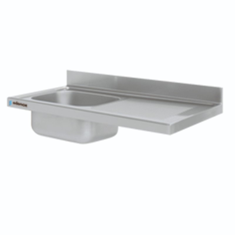 FREGADERO FI-136/11D