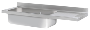 FREGADERO FI-187/11D