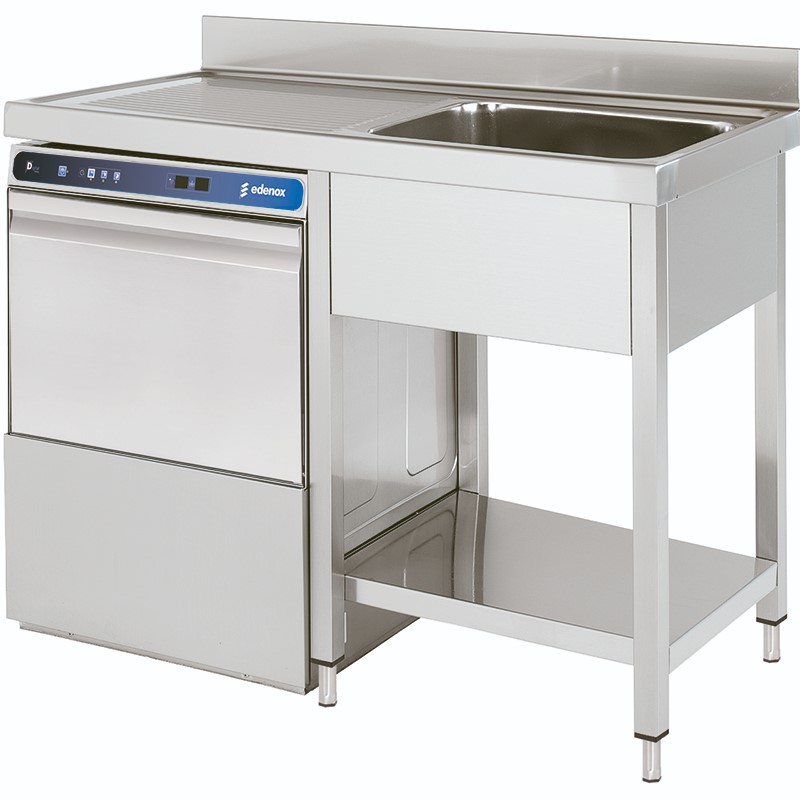 FREGADERO FSBE-126-LD