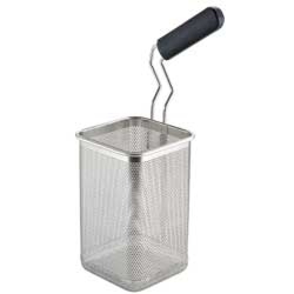 Cesta para cocedor de pasta 40 Lt (1 porción 1/6)