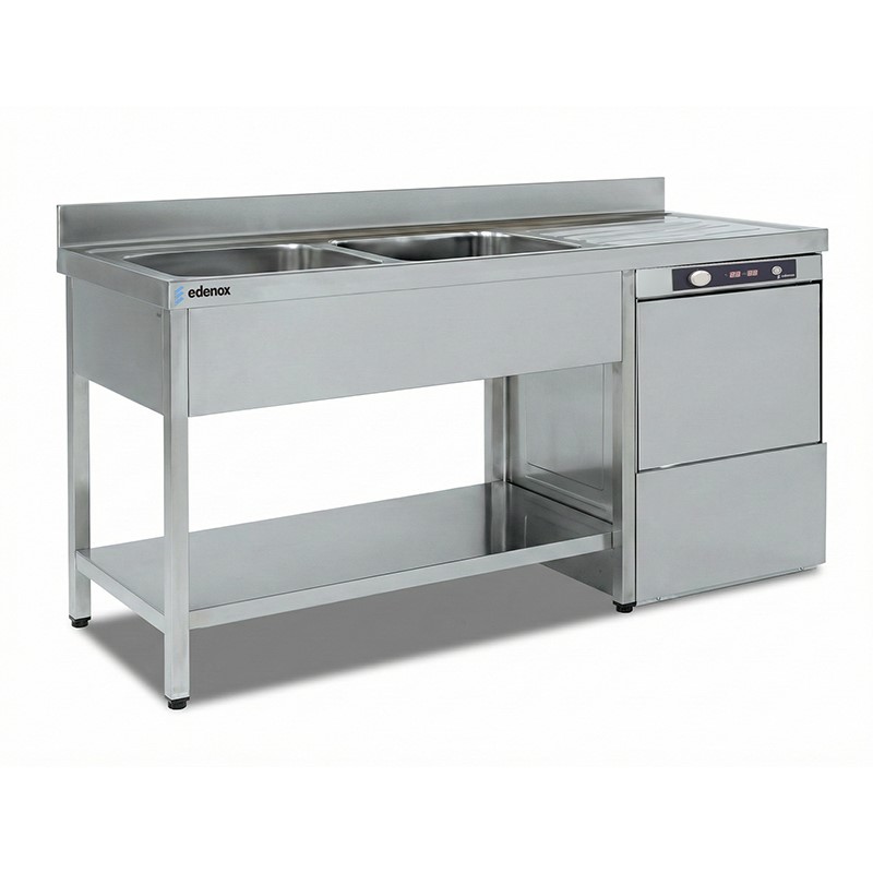 FREGADERO FSBE-186-LD