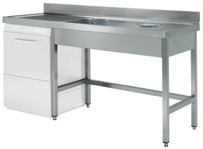 FREGADERO FSBCO-186-I