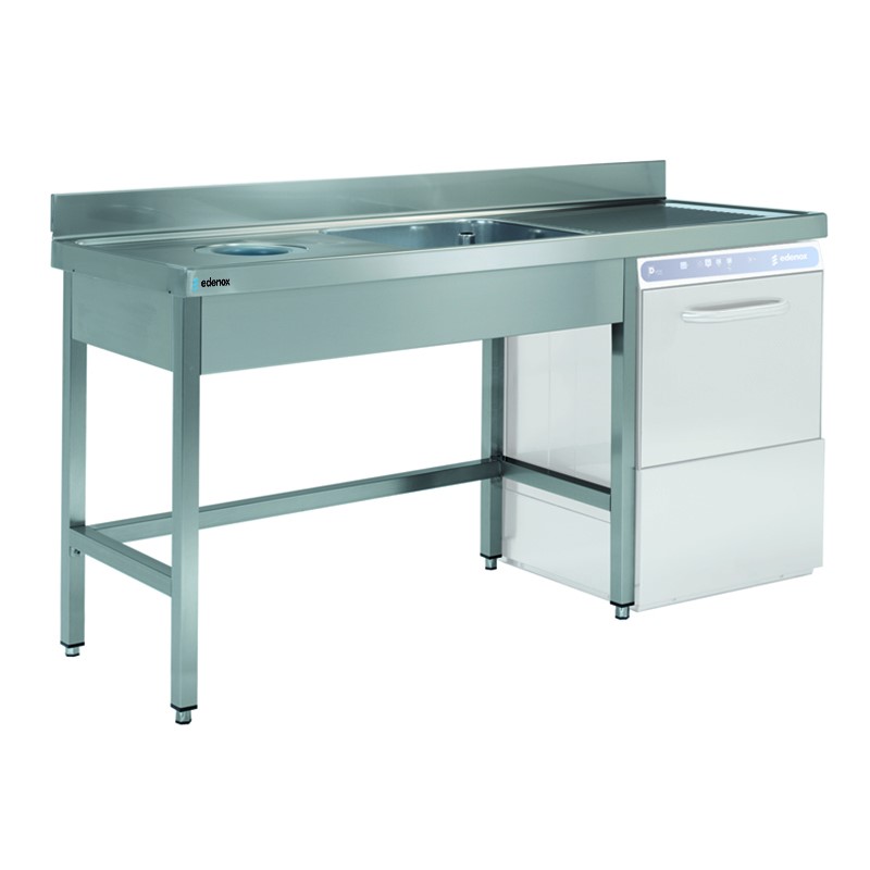 FREGADERO FSBCO-187-D