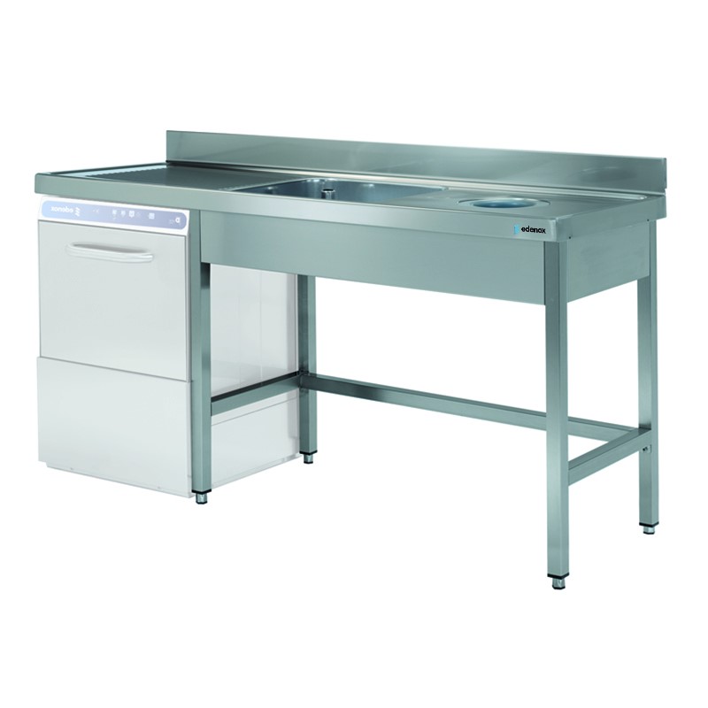 FREGADERO FSBCO-187-I