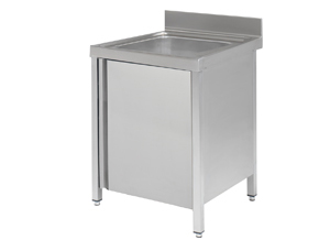 FREG. C/PUERTA FCP-66/10