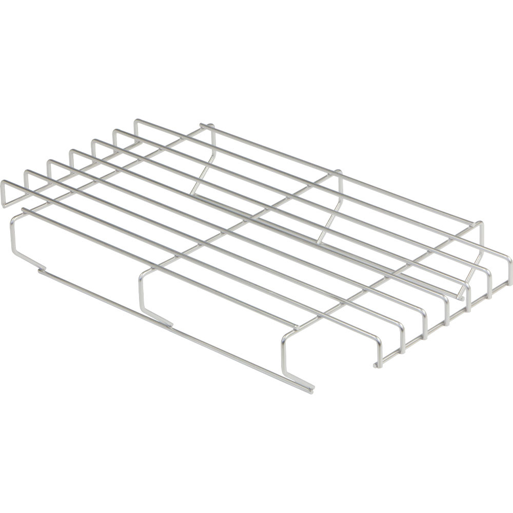 Estructura del fondo 40LT (para A22/ST-2X16)