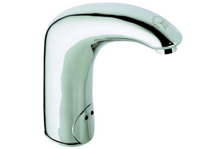 GRIFO CEL-12
