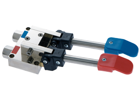 GRIFO G2P2S E