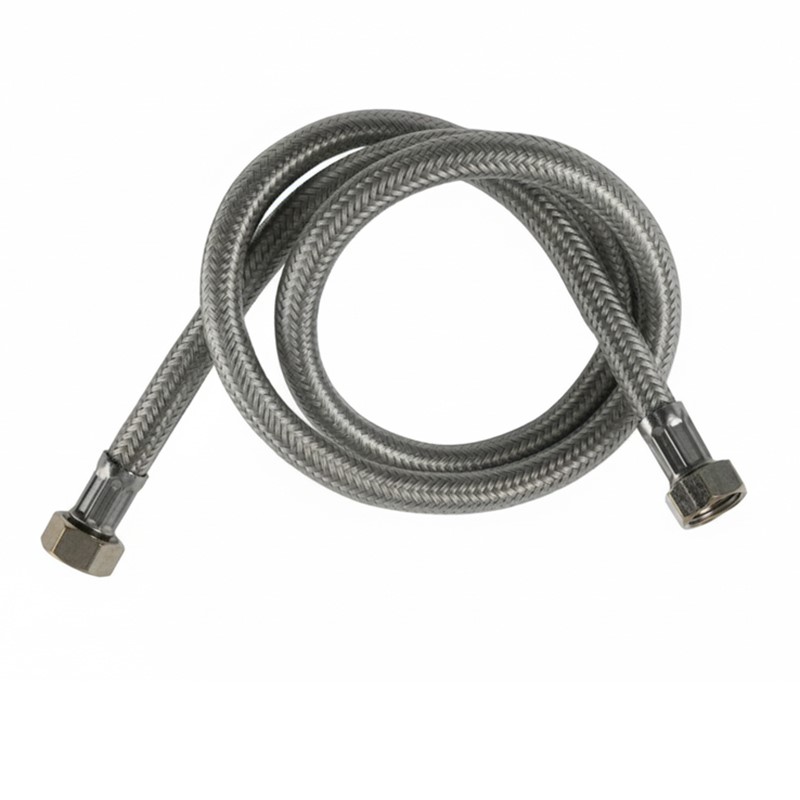 FLEXIBLE FXI-100