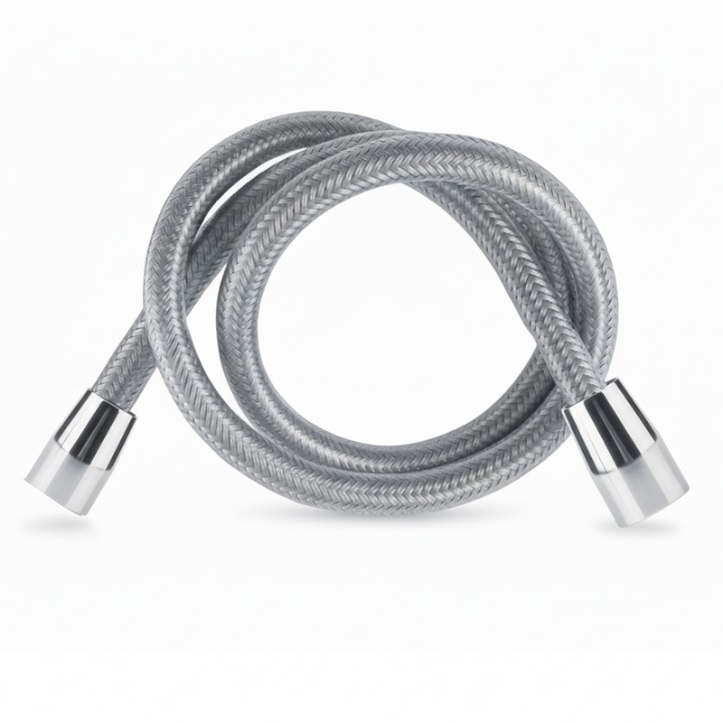 FXI-100 S1 FLEXIBLE DE ACERO INOXIDABLE