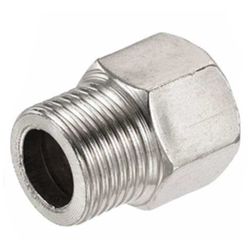 CONECTOR/ADAPTADOR DE G1/2" A 7/8