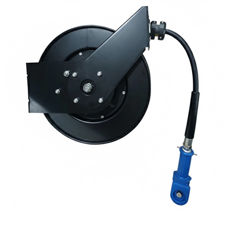 GRIFO EXTENSIBLE 15 METROS GX-150 S1