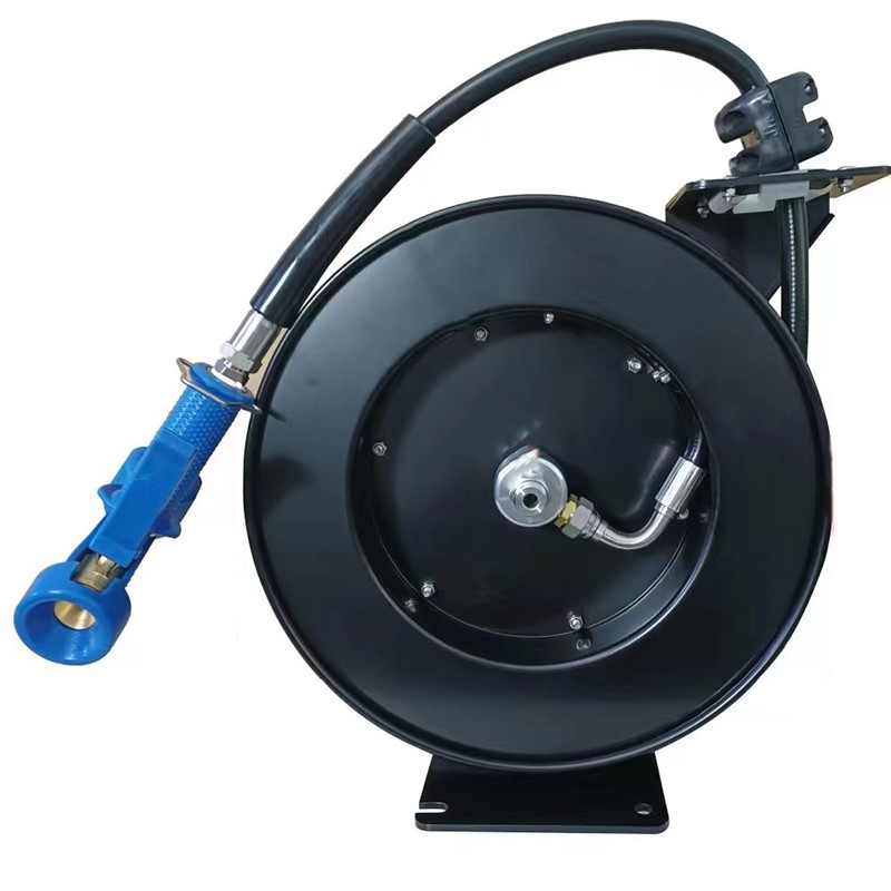 GRIFO EXTENSIBLE 10METROS GX-100 S1