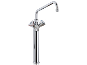 GRIFO GB-CL-30 E