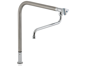 GRIFO GB-CL-70 E
