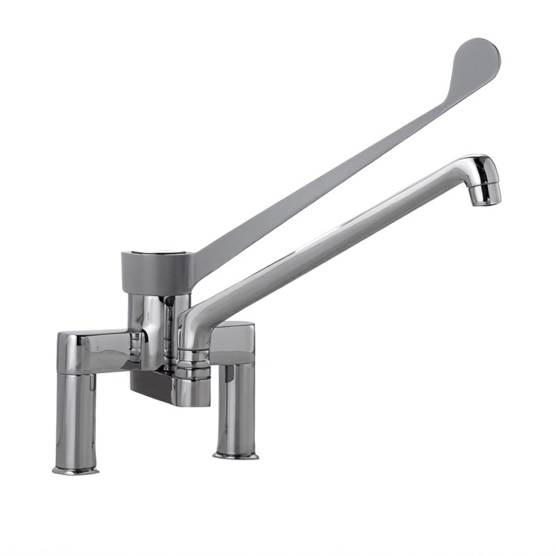 GRIFO GM2D E
