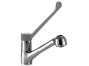GRIFO GM2DEX E