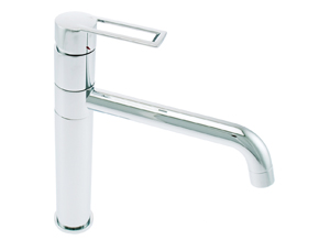 GRIFO GM-20 E