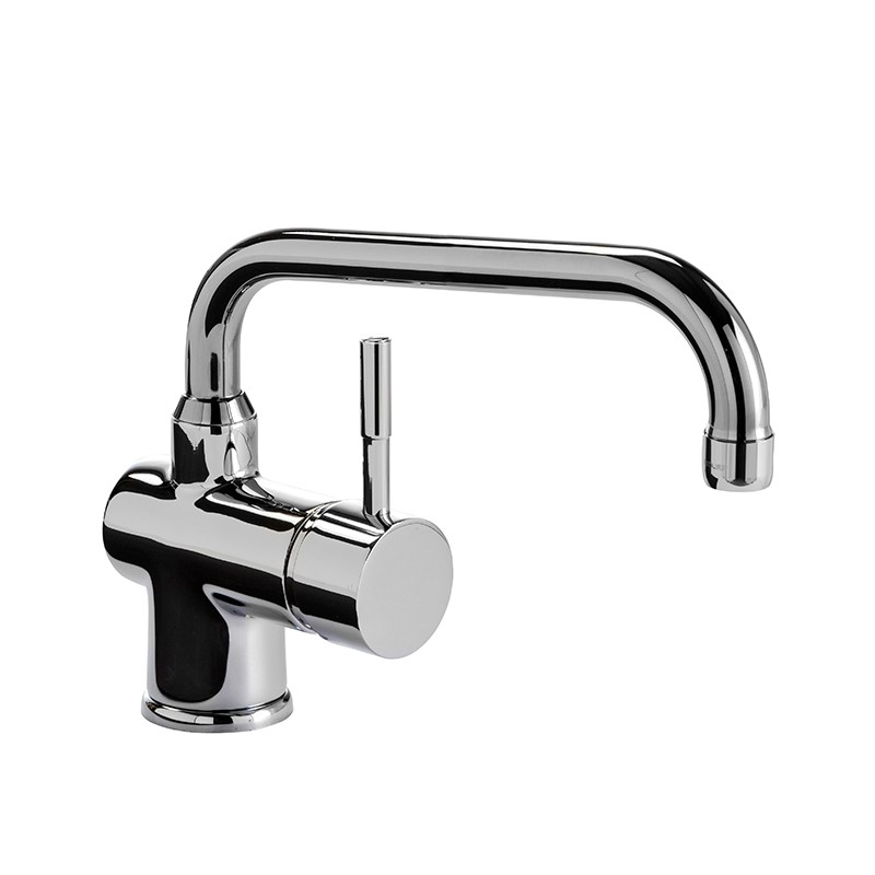 GRIFO CAÑO BAJO GM-CB-16 S1