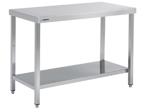 MESA CTRAL.DESMONTADA MCD-147