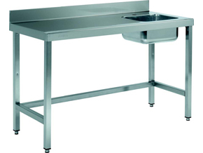 MESA CON CUBA MCU-166-I