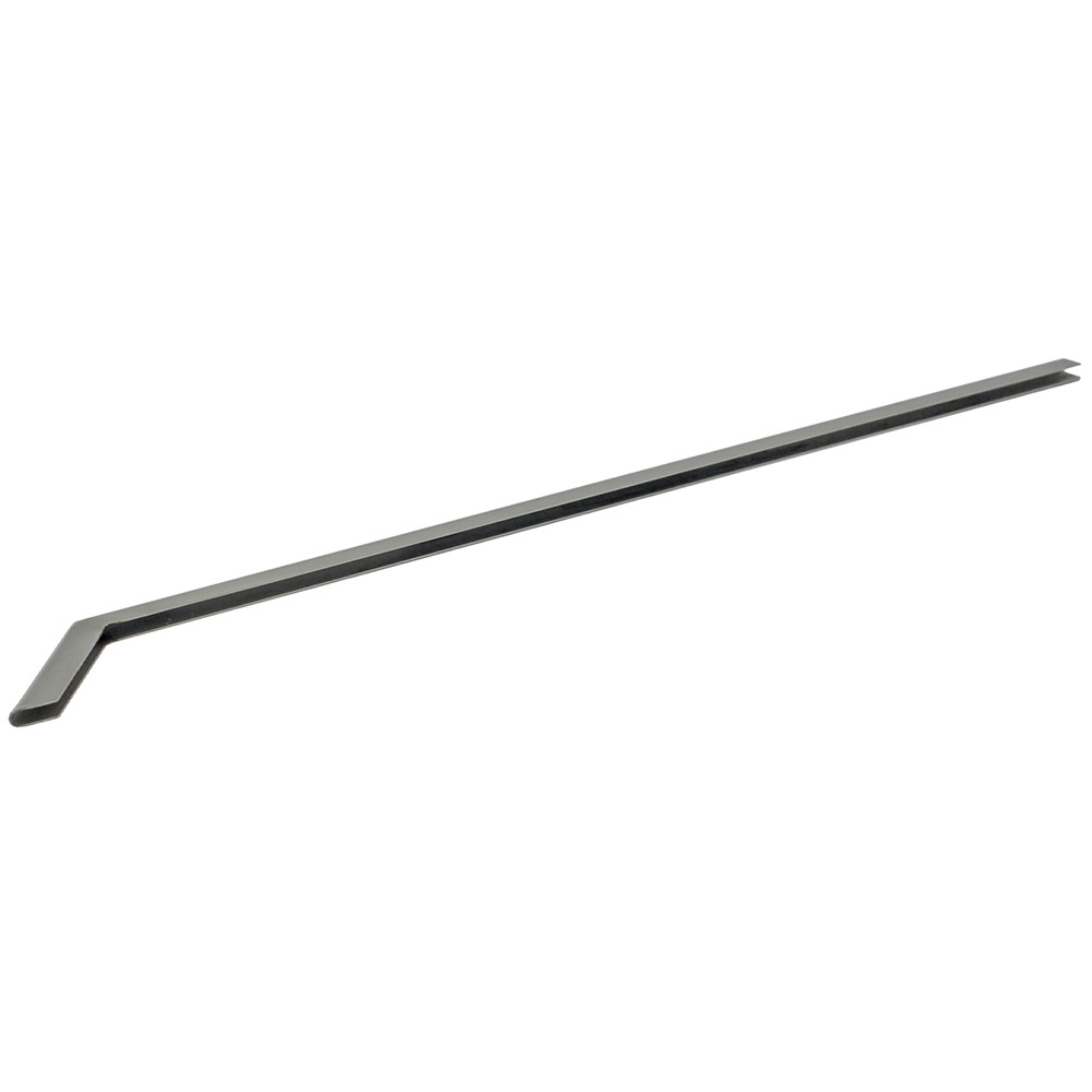 [A60/CGFT-FT6-N] Pasador (IZ & DE) "plancha+plancha or parrilla+parrilla"