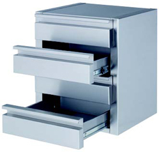 CAJONERA CJ-46