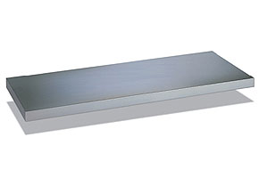 ESTANTE BAST.EB-66 (600X600)