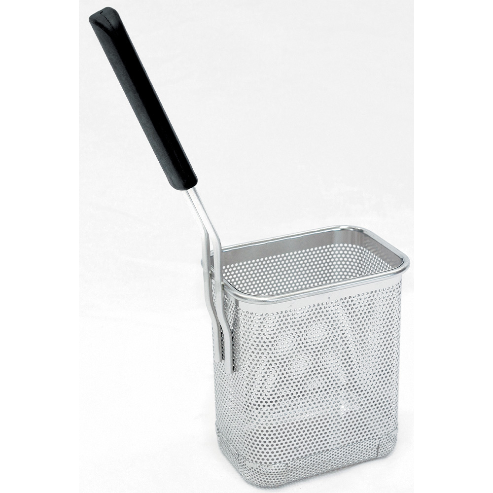 [A60/CP-C8-N] Cesta 1/4 para cocedor de pasta
