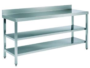 ESTANTE BAST.EB-148 (1400X800)