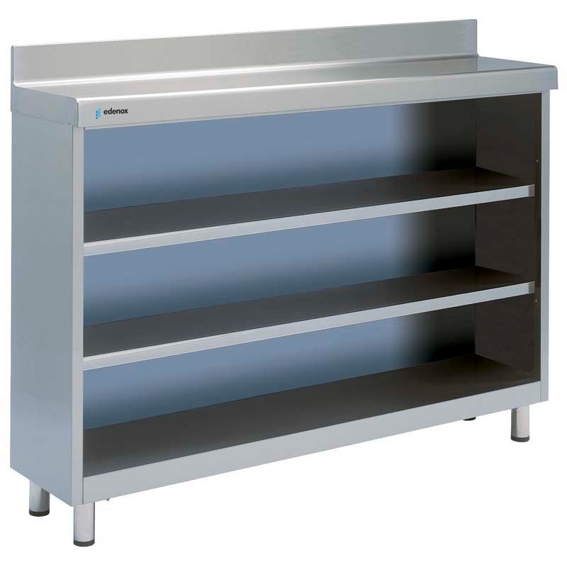 MESA EST.CAFET.2EST.MA-2035-2E