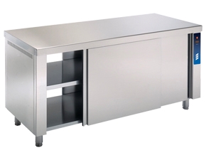 MCPP-167-CA 230V 1N 50/60Hz