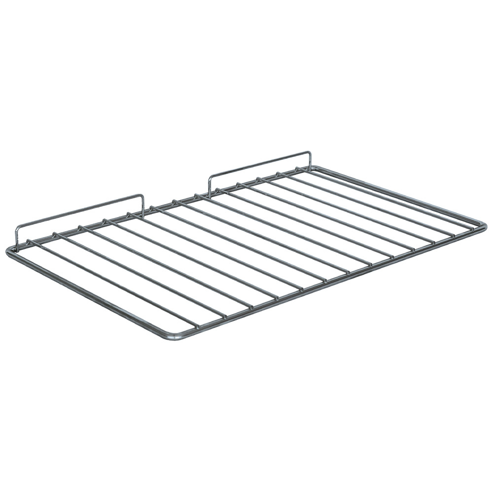 Rejilla GN 1/1 para horno eléctrico a convexión