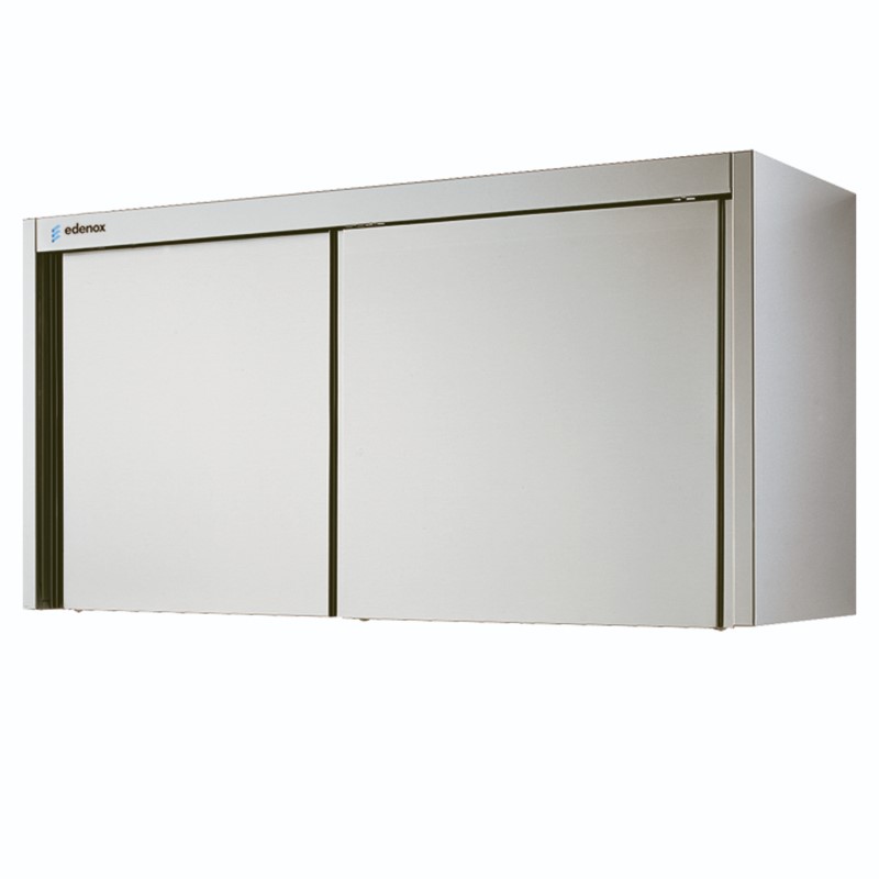 ARMARIO PARED AP-124