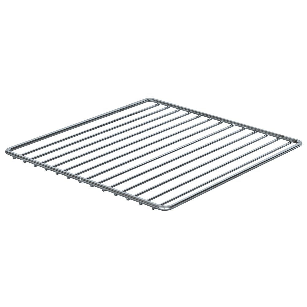 [A60/GF-GN2/3-N] Rejilla GN 2/3 para horno eléctrico a convexión