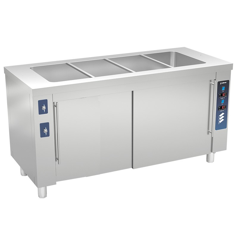 MODULO MBMR-12 230V 50/60Hz