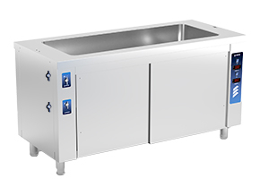 MODULO MBM-12 230V 50/60Hz