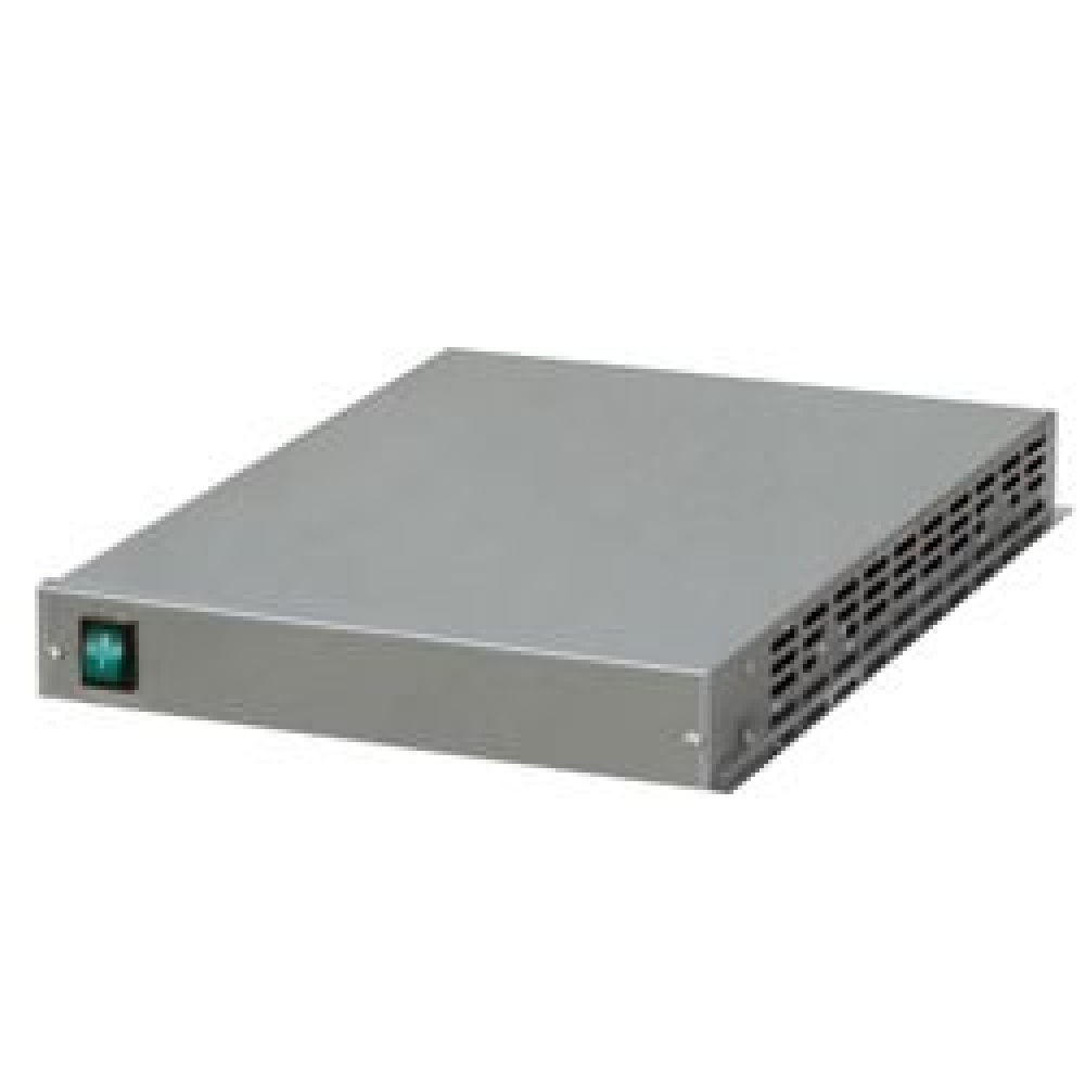 [A60/KG6-N] Kit calentador eléctrico para basamento 600 mm