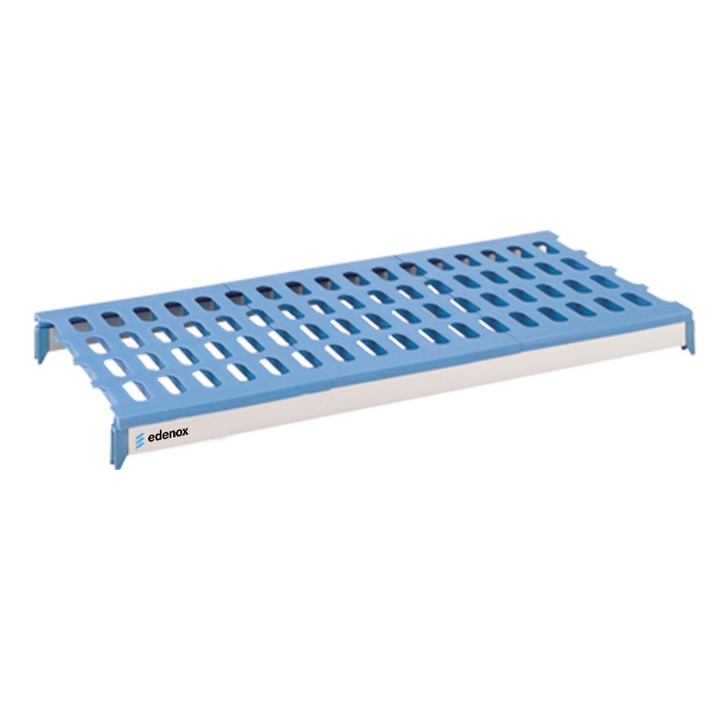 ESTANTE S-85 (800X500)