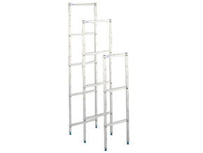 SOPORTE PB-43 (1300X400)