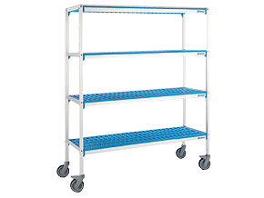 SOPORTE MOVIL SM-55 (1750X500)