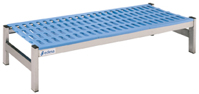 BANCADA BA-1250 (1250X500X250)