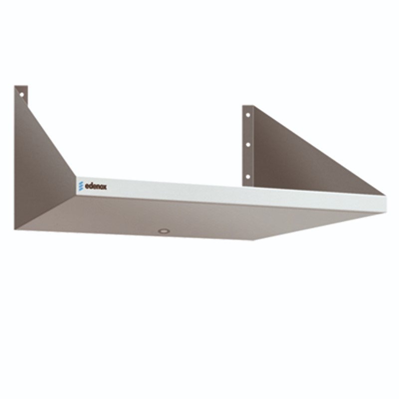 SOPORTE MURAL EMM-64