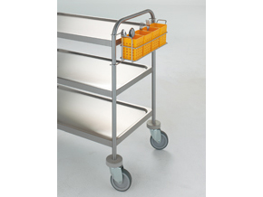 CARRO SERVICIO 4 EST. CER-1064