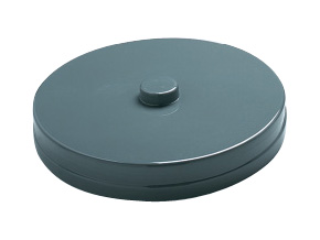 TAPA DISPENSADOR PLATOS TDP-28