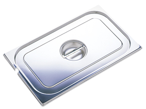 TAPA INOX ORIFIC.CAZO GNTO 1/4