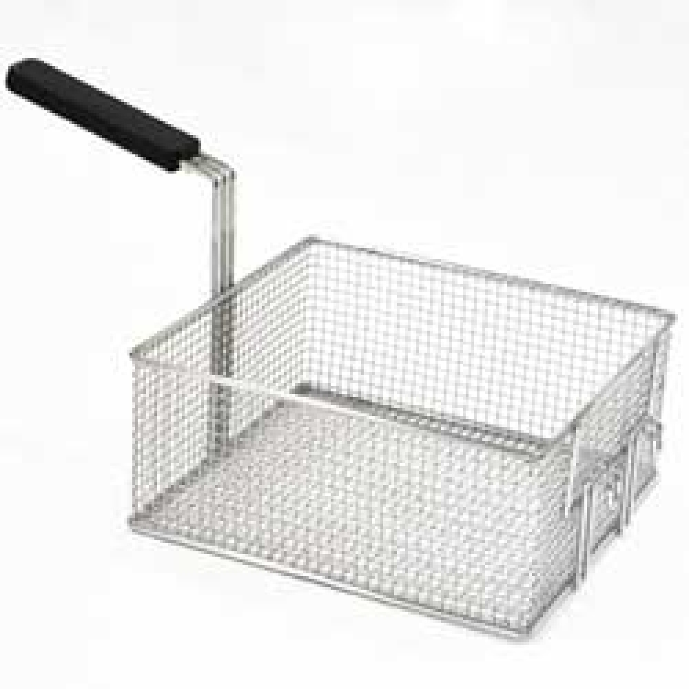 Cesta 1/1 para freidora eléctrica